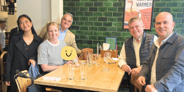 Newsletter Image Landscape 600x300px (8) copy