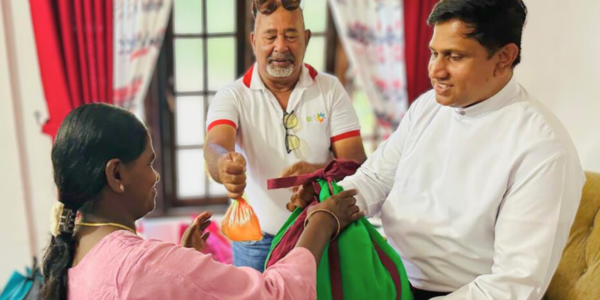 Newsletter Image Landscape 600x300px (8)-2