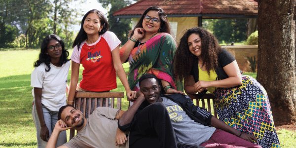 Newsletter Image Landscape 600x300px (8)