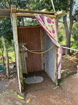 Newsletter Portrait 260x350px (1)