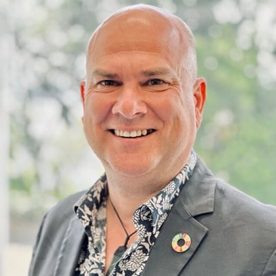 mark-profile-2024-med