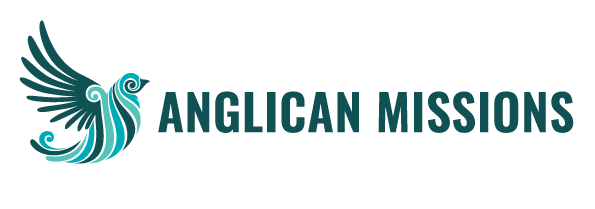 Anglican Missions