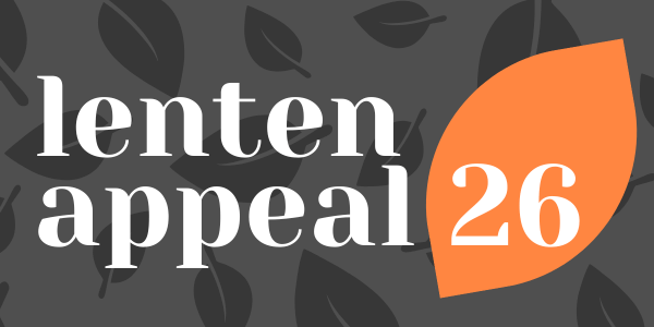 lent-26-newsletter